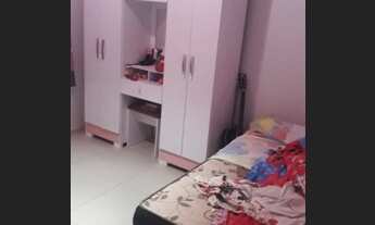 Imagem 7: Vende-se uma casa