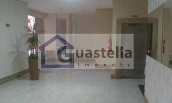 Imagem 7: Apartamento em Jardim Bela Vista - Santo André