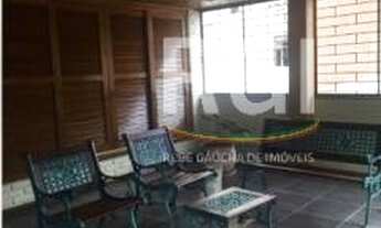 Imagem 2: Porto Alegre - Apartamento Padrão - Santana