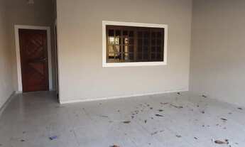 Imagem 5: Casa no Bosque dos Ipês