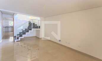 Imagem 4: Casa à Venda - Demarchi, 3 Quartos, 199 m2