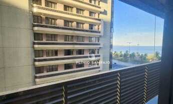 Imagem: Apartamento na Mata da Praia com 4 dormitórios