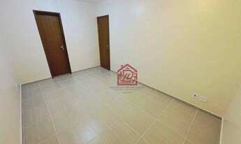 Imagem 5: Apto em belissimo acaamento, com localização previlegiada em Rio das Ostas. Venda!