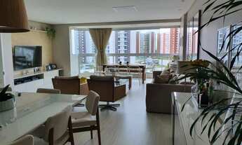 Imagem 5: CONDOMINIO OURO VERDE - TODO REFORMADO