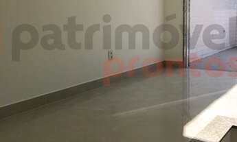 Imagem 2: Cobertura - Freguesia (Jacarepaguá