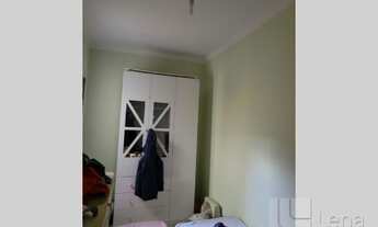 Imagem 5: Apartamento a venda - Parque Novo Oratorio, Santo Andre