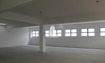 Imagem 4: Galpão Comercial na Lapa- São Paulo, SP