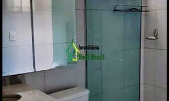 Imagem 7: Residencial Village Amato