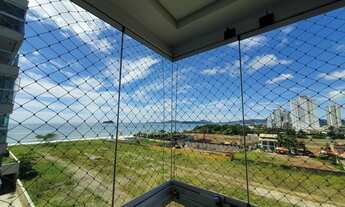 Imagem 6: Apartamento para venda possui 90 metros quadrados com 3 quartos