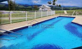 Imagem 6: Venha morar no Urbanova. Terreno em condomínio com área de lazer completa