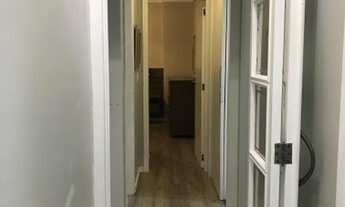 Imagem 6: Aluga-se Lindo apto no Edifício interlagos - Balneário Camboriú Sc