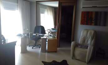 Imagem 5: Porto Alegre - Casa Padrão - Jardim Lindóia