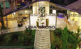 Imagem 5: Santa Isabel - Chácara - S/N