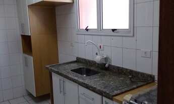 Imagem 5: SãO BERNARDO DO CAMPO - Padrão - Baeta Neves