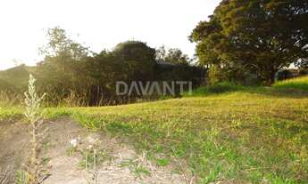 Imagem 4: Terreno - Condomínio Moinho do Vento - Valinhos