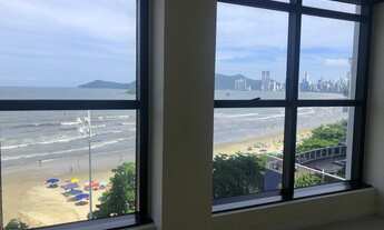 Imagem 7: EDIFÍCIO GRÉCIA - APARTAMENTO BEIRA MAR EM BALNEÁRIO CAMBORIÚ