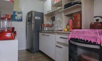 Imagem 5: IMOBILIARIA PLANALTO LTDA OFERTA IP2916L