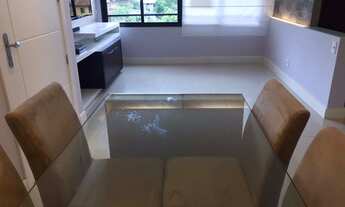 Imagem 5: Apartamento em Tristeza