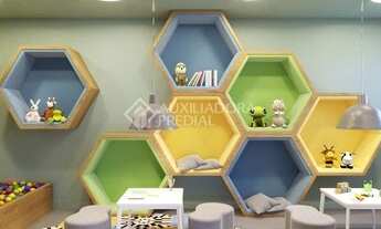 Imagem 4: TORRES - Apartamento Padrão - Centro