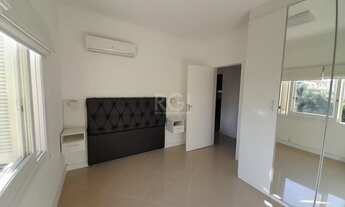 Imagem 6: Porto Alegre - Apartamento Padrão - Menino Deus