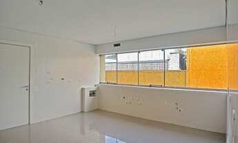 Imagem 5: Excelente Cobertura à Venda no Jardim Paulista!!!