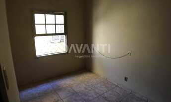 Imagem 7: Casa - Jardim do Vovô - Campinas