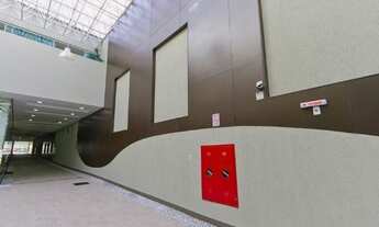 Imagem 5: Loja comercial para venda, Centro, Curitiba - LO0448