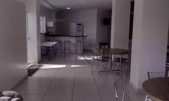 Imagem 7: Apartamento para aluguel e venda tem 125 metros quadrados com 3 quartos