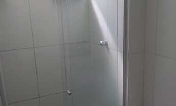 Imagem 3: Gt; Quali Vida Apartamento com 3 dormitórios