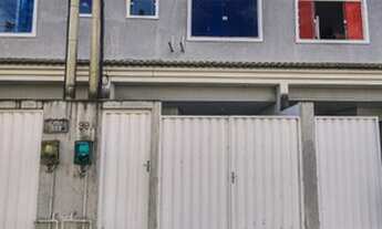 Imagem: Excelente Casa dentro de Condomínio Fechado