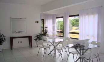 Imagem 7: Apartamento em Cristal