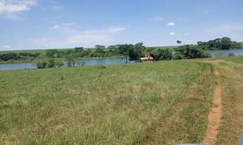 Imagem 3: Ótima fazenda de 63 alqueires em Buritama