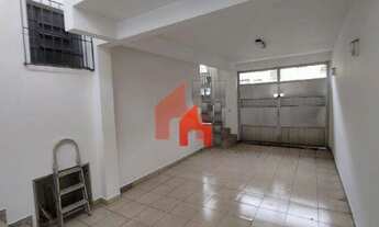 Imagem 5: Sobrado ótimo para comercial ou resdncial próx. da R. Silva Bueno