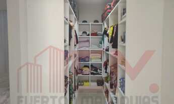 Imagem 6: Casa em Condomínio Fechado no Reserva Aimoré na Aruana