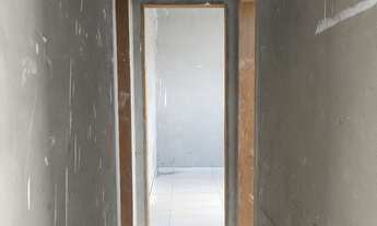 Imagem 5: Lançamento no Cristo com elevador e Área de lazer completa