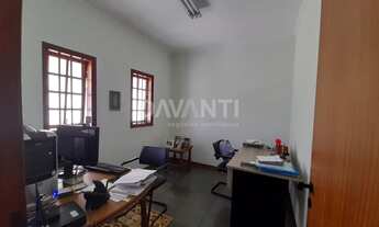 Imagem 6: Casa - Parque Taquaral - Campinas