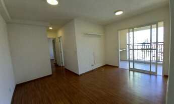 Imagem: Apartamento com 2 dormitórios para alugar