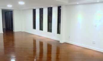 Imagem 2: Cobertura linear com 2 terraços 4 quartos 2 suites 6 garagens Engenho de de Dentro