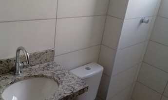 Imagem 7: Apartamento 2 quartos aluguel Solar de Vilas Lauro de Freitas