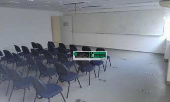 Imagem 4: Conjunto para alugar, 95 m² por R$ 3.200/mês - Jardins - São Paulo/SP