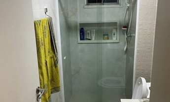 Imagem 7: Parque das fontes no Santa Lúcia