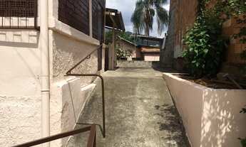 Imagem: Casa para venda com 146 metros quadrados