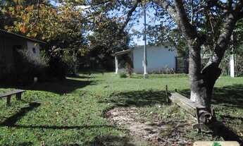 Imagem 5: Chácara com 2 dorms, Feital, Ibiúna - R$ 105 mil, Cod