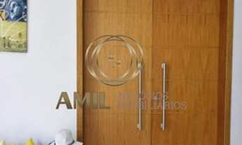 Imagem 6: PL - Casa Mobiliada no Villa Branca - Jacareí