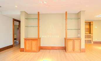 Imagem 4: PORTO ALEGRE - Apartamento Padrão - Independência