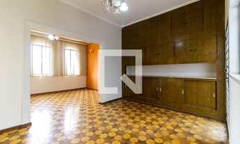 Imagem 6: Casa à Venda - Vila Nogueira , 3 Quartos, 200 m2