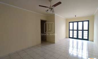 Imagem 2: Apartamento (tipo - padrao) 3 dormitórios/suite, cozinha planejada, em condomínio fechado