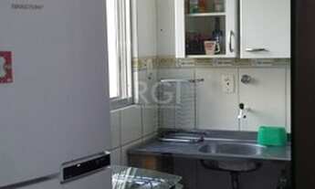 Imagem 4: Porto Alegre - Apartamento Padrão - Centro Histórico