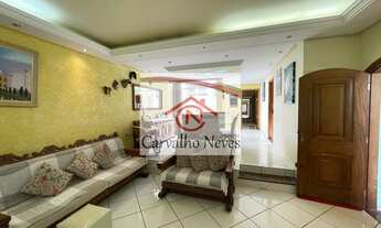 Imagem 7: Casa em Jardim Marco Leite - Jundiaí