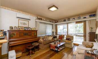 Imagem 3: Porto Alegre - Apartamento Padrão - Três Figueiras